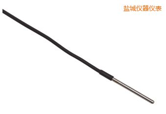 鹽城Full Immersion PRT