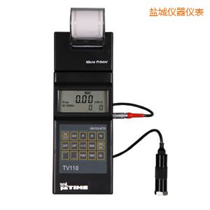 鹽城時(shí)代便攜式測(cè)振儀