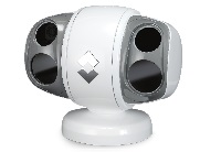 �}��MU-/MVϵ�мt�����x