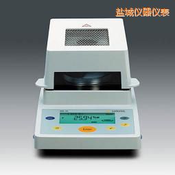 �}��ˮ�֜y(c��)���x