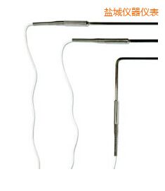 鹽城經(jīng)濟(jì)型二等標(biāo)準(zhǔn)鉑電阻