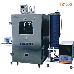 陽泉恒溫露點(diǎn)恒濕氣候箱