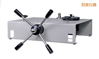 陽(yáng)泉手動(dòng)液壓調(diào)節(jié)器