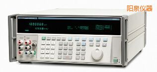 陽泉高精度多功能校準(zhǔn)器