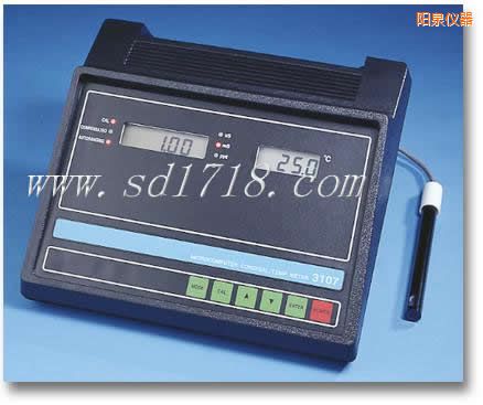 �Ȫ��(sh��)�(y��n)��늌�(d��o)�����}�Ȝyԇ�x