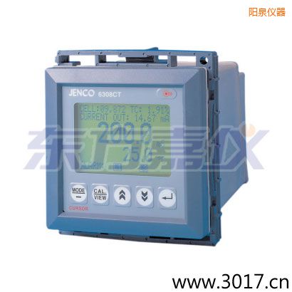 �Ȫ늌�(d��o)�ʡ�TDS���ض������I(y��)�ھ�������