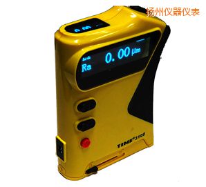 揚(yáng)州粗糙度儀