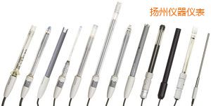 揚州電導(dǎo)電極