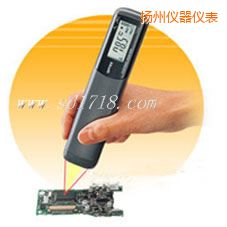 揚(yáng)州紅外線(xiàn)測(cè)溫儀