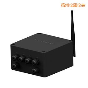 揚州多測點無線軸承狀態(tài)監(jiān)測器