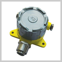 揚(yáng)州BS100固定式氧氣檢測變送器