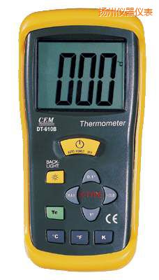 揚(yáng)州測(cè)溫儀