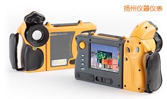 揚(yáng)州熱成像儀