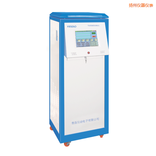 揚(yáng)州安全性能綜合測(cè)試儀(精品型)