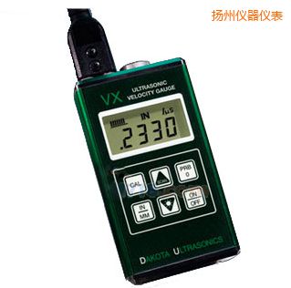 揚州超聲波測厚儀