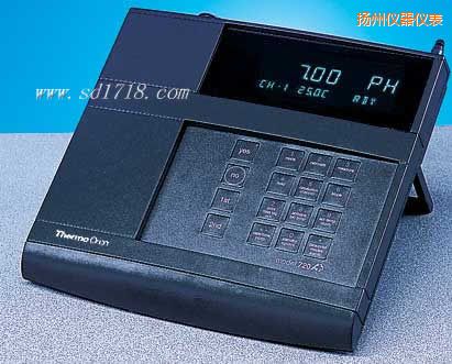 揚州酸度計(PH/mV/TDS/ORP/溫度)