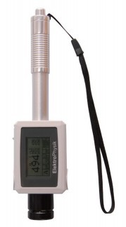 揚州里氏硬度計