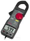 揚州鉗形電流表