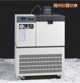 揚(yáng)州超低溫恒溫槽