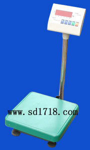 揚(yáng)州大稱(chēng)量電子天平,30kg,2-5g