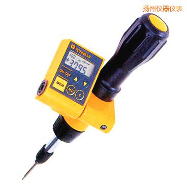 揚(yáng)州STC 數(shù)顯式扭力起子