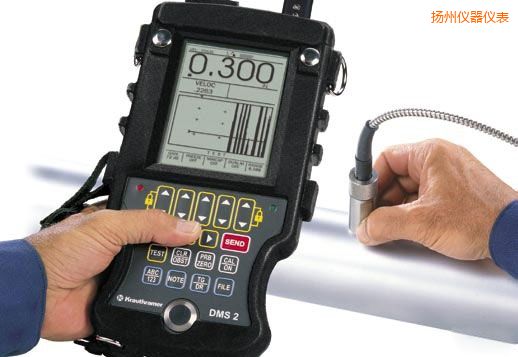 揚(yáng)州超聲波測(cè)厚儀