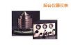 高壓氣體活塞式壓力計(jì),型號:2470,品牌:美國FLUKE