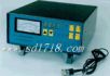 電腦振動(dòng)噪聲測(cè)量?jī)x,型號(hào):VIB-4,品牌:星晟檢測(cè)