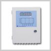 固定式兩通道氣體檢測(cè)報(bào)警控制器,型號(hào):BS1000-02,品牌:國產(chǎn)