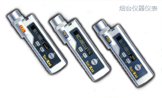 煙臺(tái)個(gè)人用氣體檢測(cè)儀