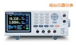 煙臺可編程線性直流電源