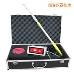 煙臺時代埋地管道泄漏檢測儀