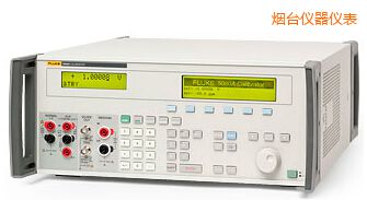 煙臺多功能多產(chǎn)品校準器