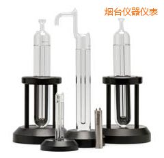 煙臺水三相點瓶