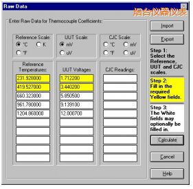 煙臺(tái)TableWare