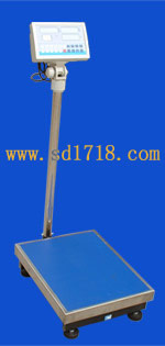 煙臺(tái)大稱量電子天平,200kg,20-50g