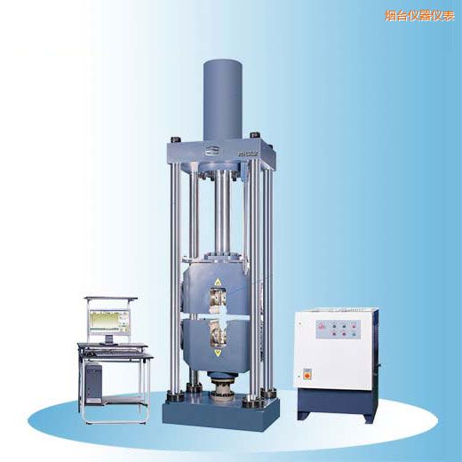 ���_�r��΢�C�����Һ�ŷ��f��ԇ�C