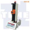 全自動(dòng)彈簧拉壓試驗(yàn)機(jī)50~300kN