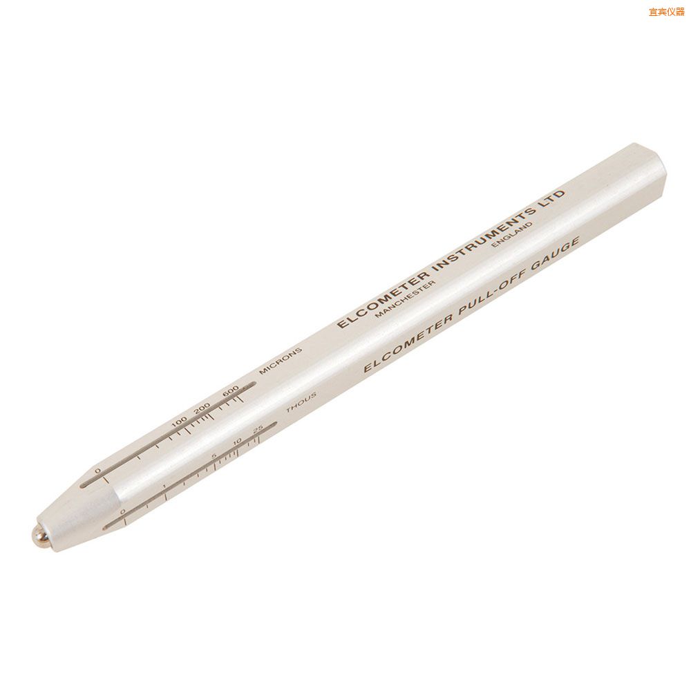 宜賓涂層測厚儀