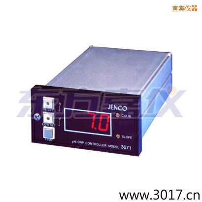 ���e���������߀ԭ�����I(y��)�ھ�������