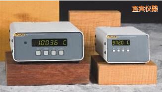 宜賓臺式溫度控制器