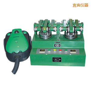 宜賓滾動磨損試驗機(jī)