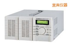 宜賓可編程開(kāi)關(guān)直流穩(wěn)壓電源