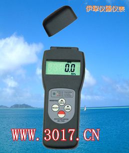 伊犁多功能水份儀