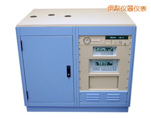 伊犁定制壓力校準系統(tǒng)