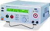 AC耐壓及絕緣測試器,型號:GPI-725A,品牌:臺(tái)灣固緯GWINSTEK