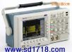 數(shù)字熒光示波器,型號:TDS3054C,品牌:美國泰克TEK