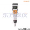 ���ܷ�ˮ������늌�(d��o)��Ӌ,��̖:EC330,Ʒ��:��������JENCO