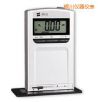 時代袖珍式表面粗糙度儀,型號:TIME3110-原TR110,品牌:時代儀器