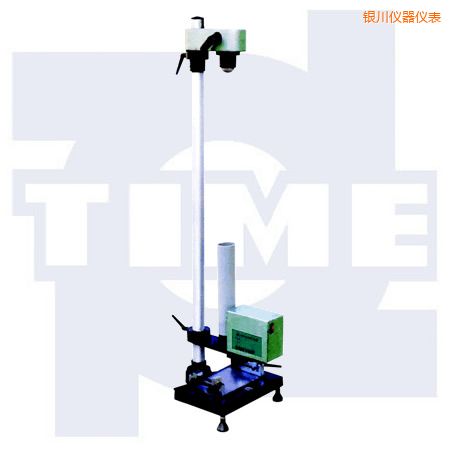銀川落錘沖擊試驗(yàn)機(jī)